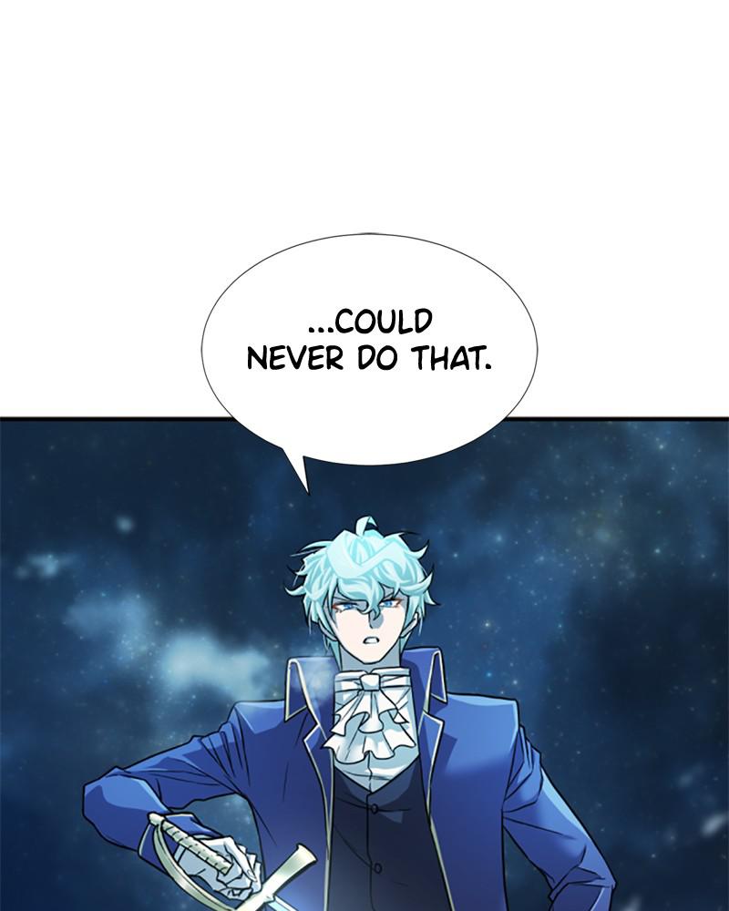 Chapter 29 — Chapter 29 — Page 27