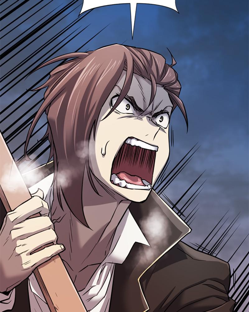 Chapter 29 — Chapter 29 — Page 30