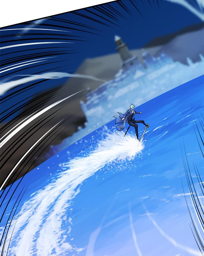 Chapter 29 — Chapter 29 — Page 38