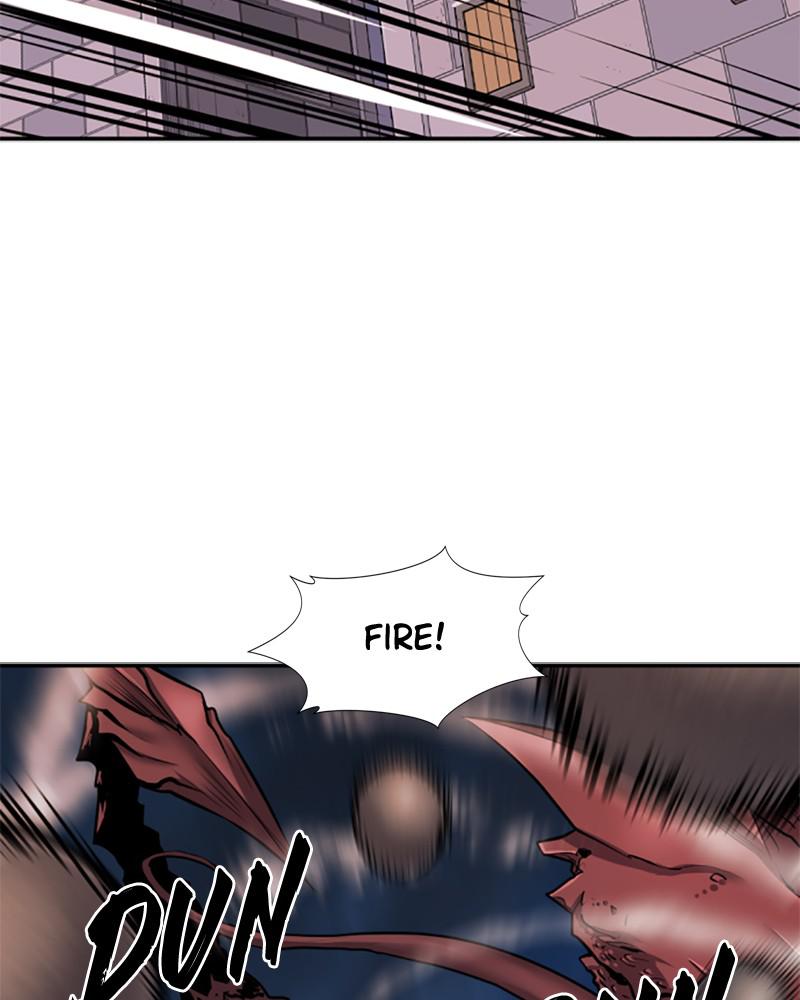 Chapter 29 — Chapter 29 — Page 41