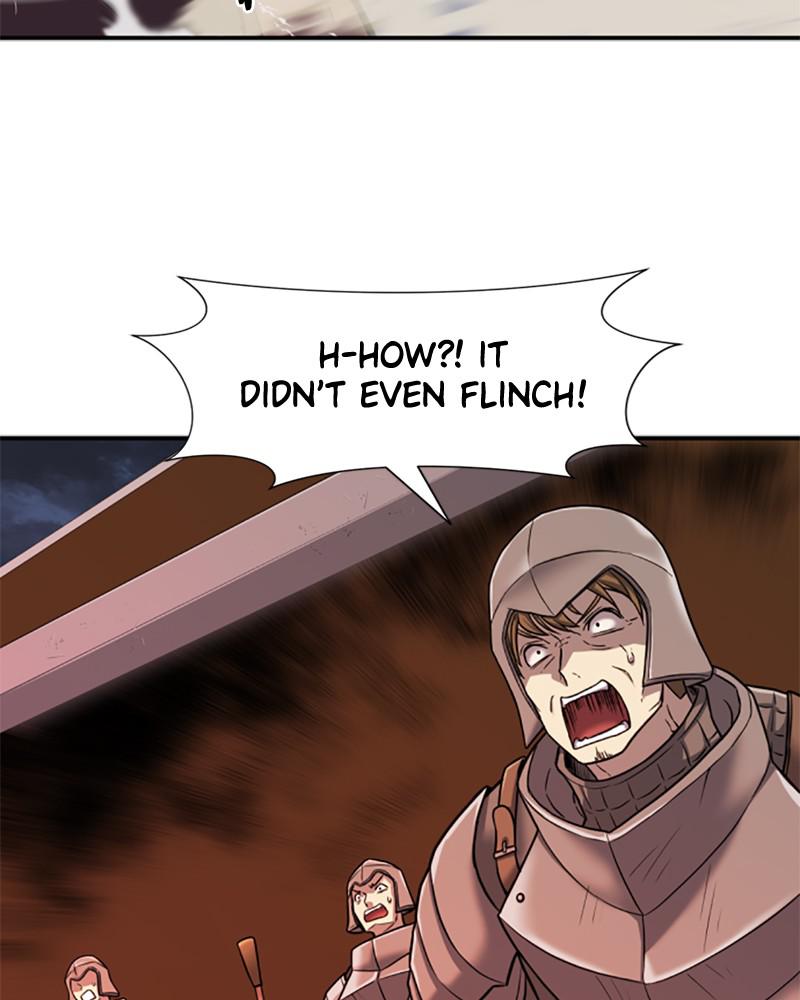 Chapter 29 — Chapter 29 — Page 45