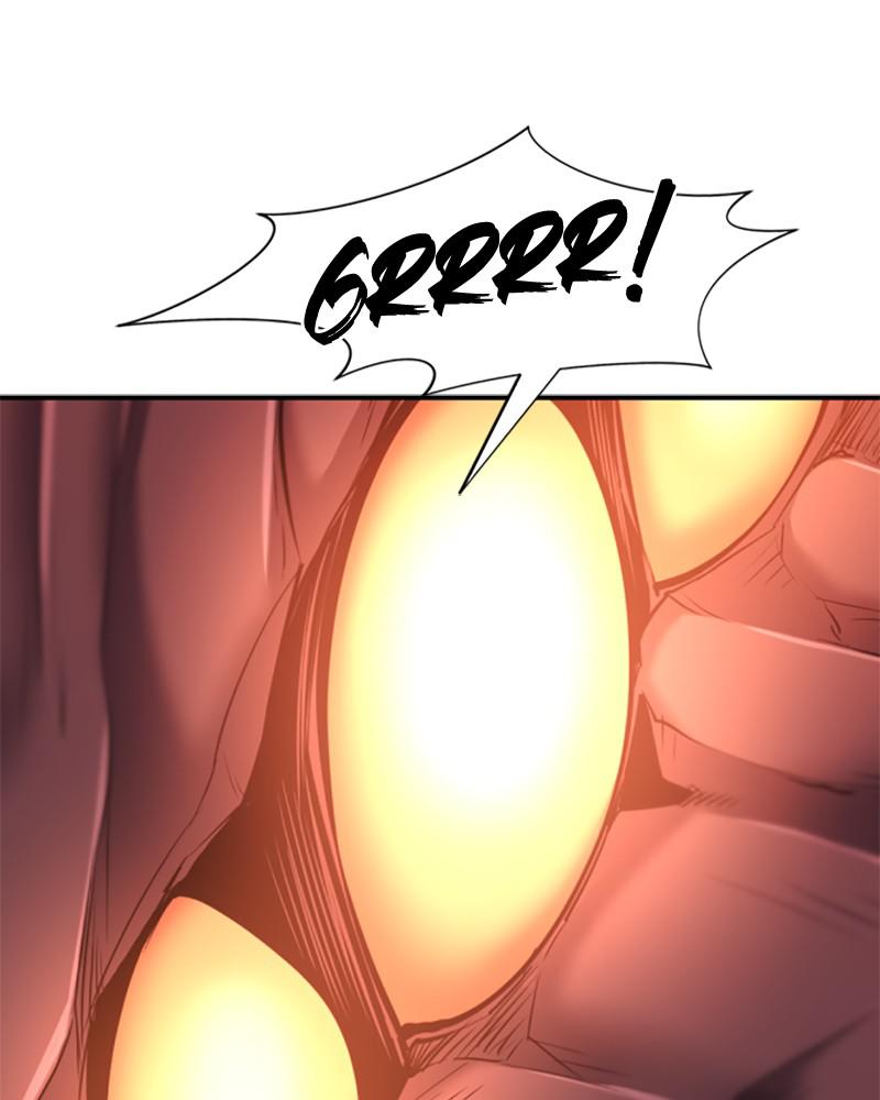Chapter 29 — Chapter 29 — Page 54
