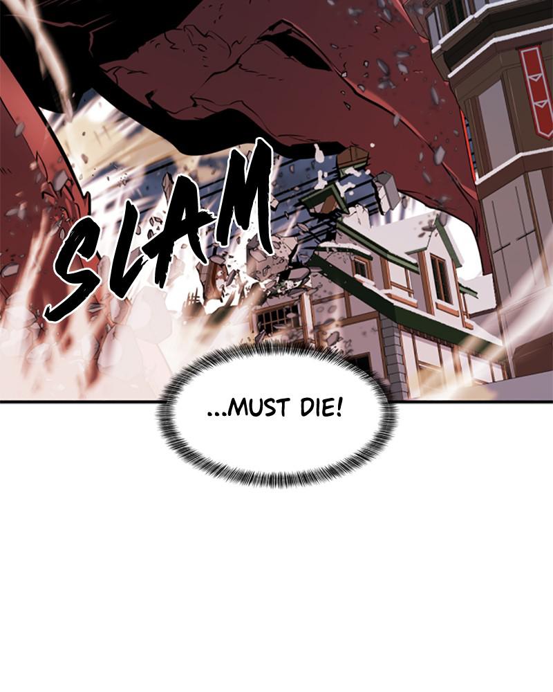 Chapter 29 — Chapter 29 — Page 60