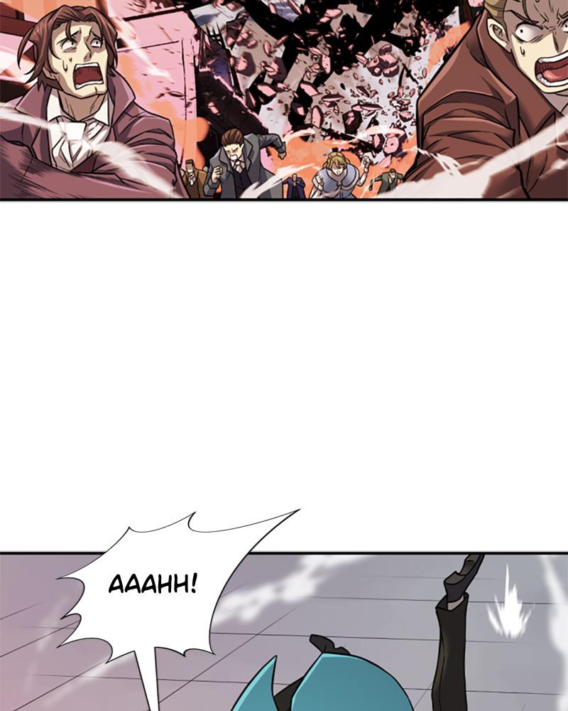 Chapter 29 — Chapter 29 — Page 62