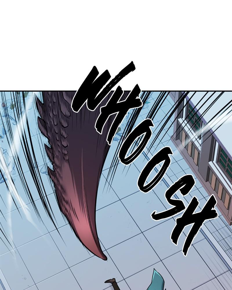 Chapter 29 — Chapter 29 — Page 64