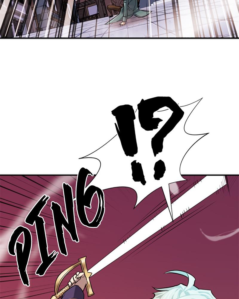 Chapter 29 — Chapter 29 — Page 76