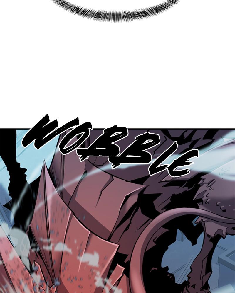 Chapter 29 — Chapter 29 — Page 78