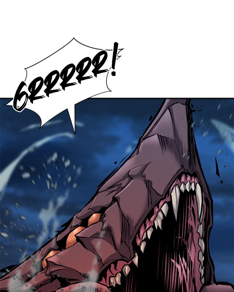 Chapter 29 — Chapter 29 — Page 80