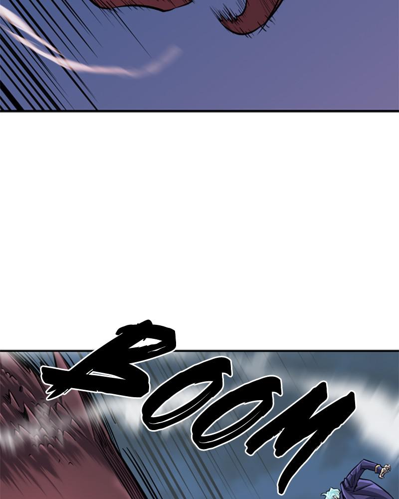 Chapter 29 — Chapter 29 — Page 85