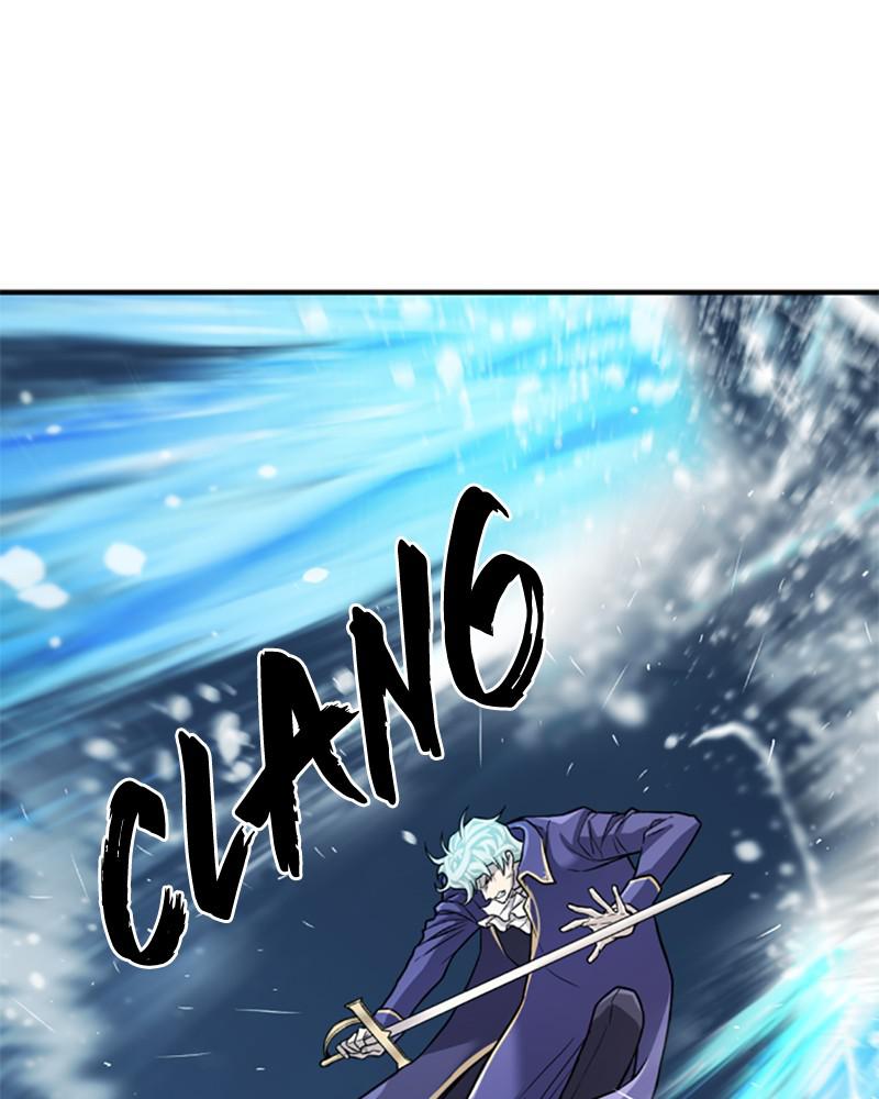 Chapter 29 — Chapter 29 — Page 92