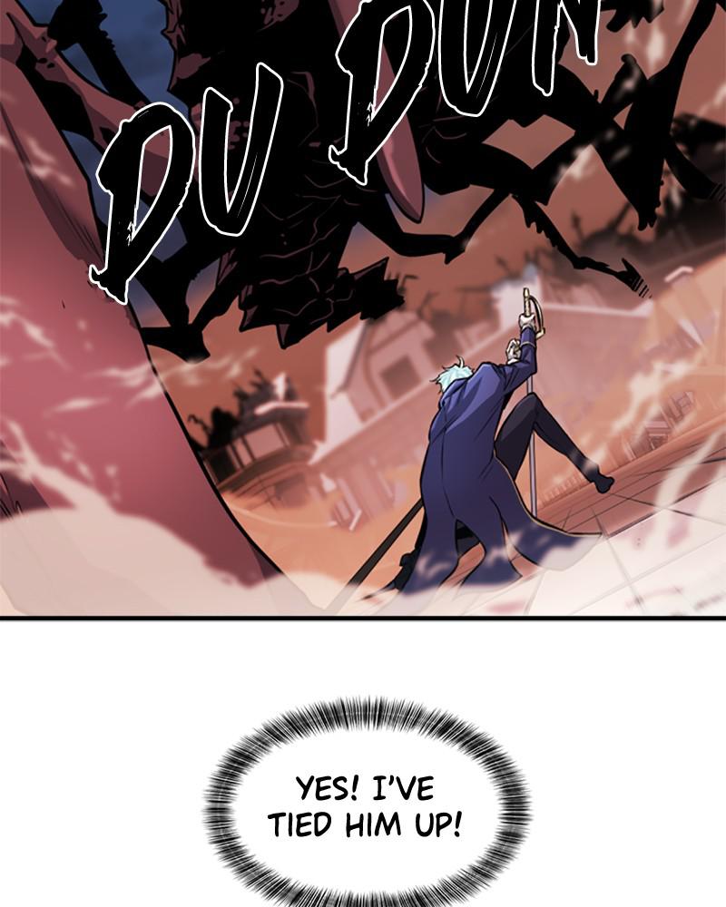 Chapter 29 — Chapter 29 — Page 100