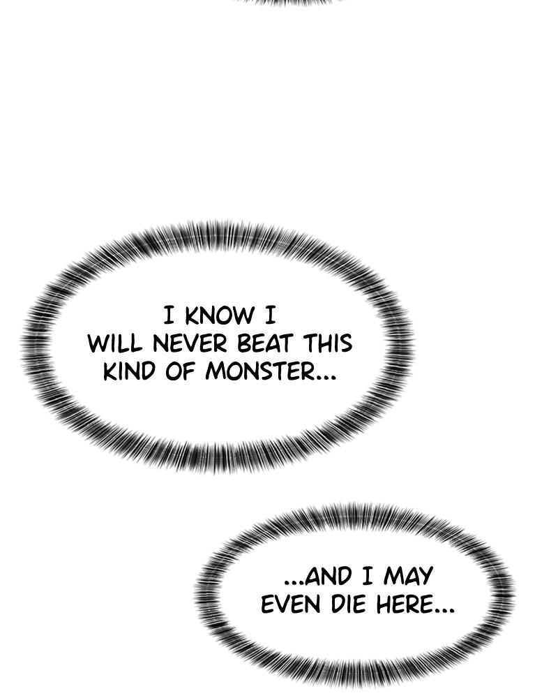 Chapter 29 — Chapter 29 — Page 102