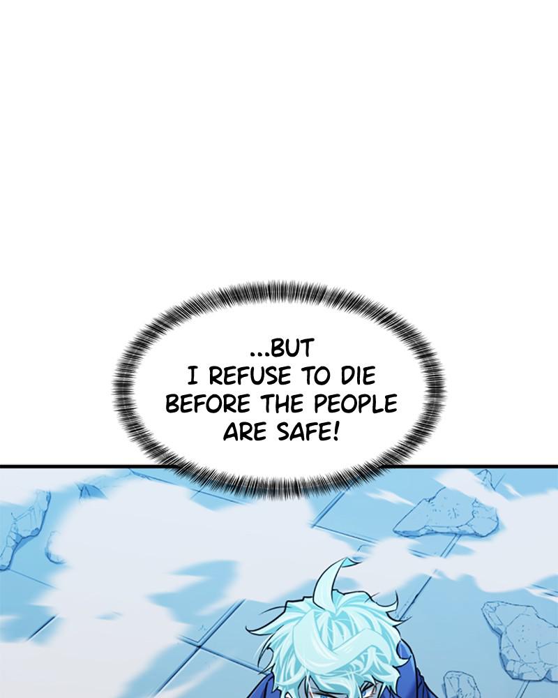 Chapter 29 — Chapter 29 — Page 103