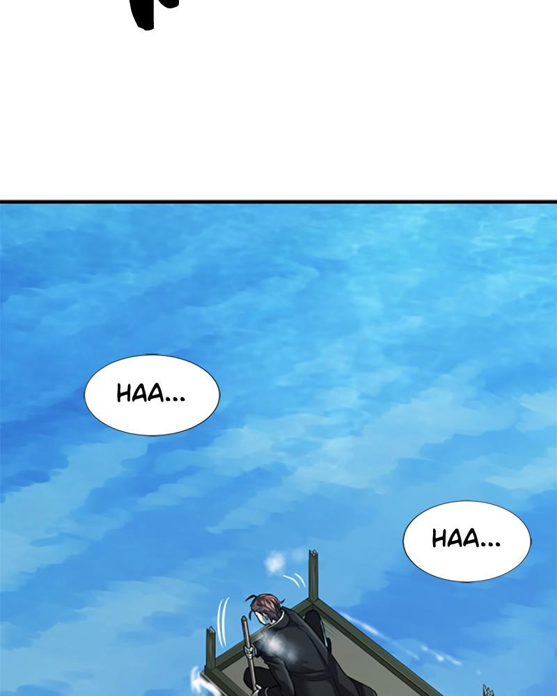 Chapter 29 — Chapter 29 — Page 105