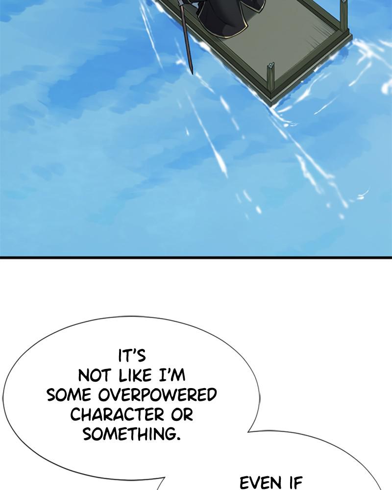 Chapter 29 — Chapter 29 — Page 106