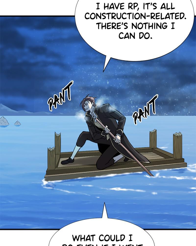 Chapter 29 — Chapter 29 — Page 107