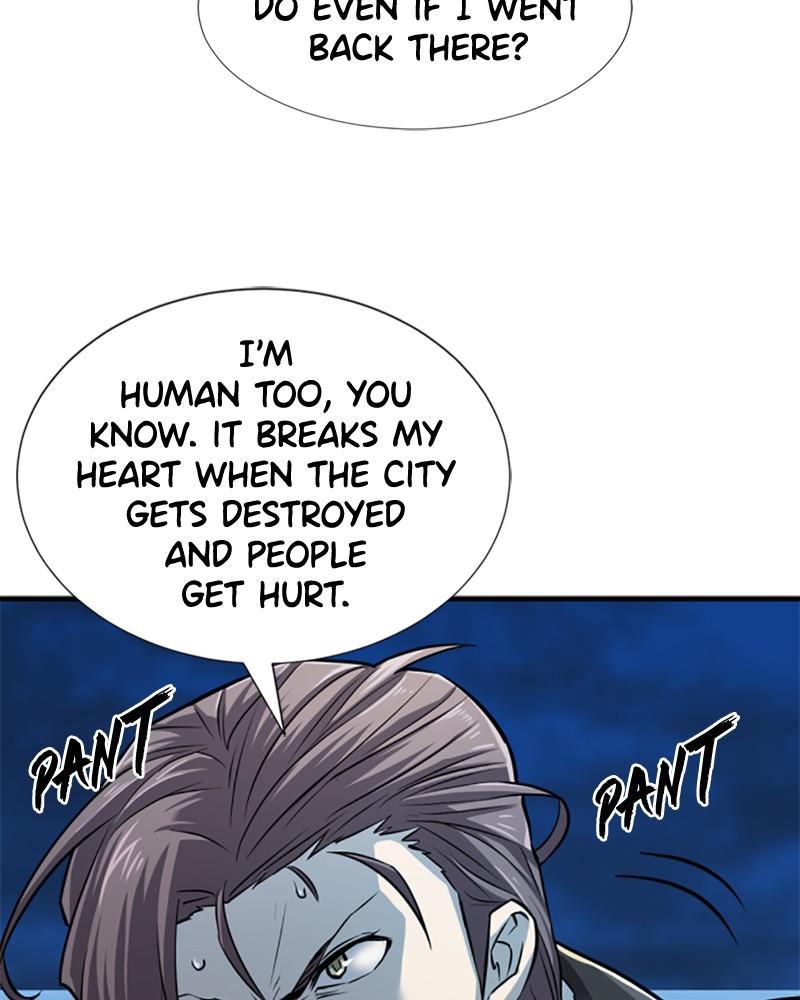 Chapter 29 — Chapter 29 — Page 108