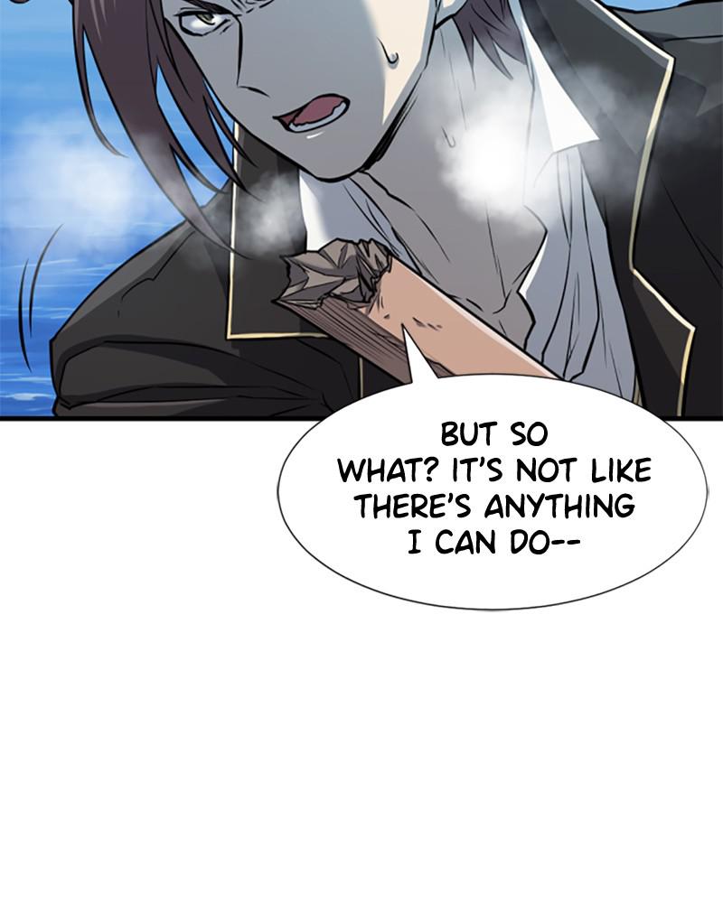 Chapter 29 — Chapter 29 — Page 109