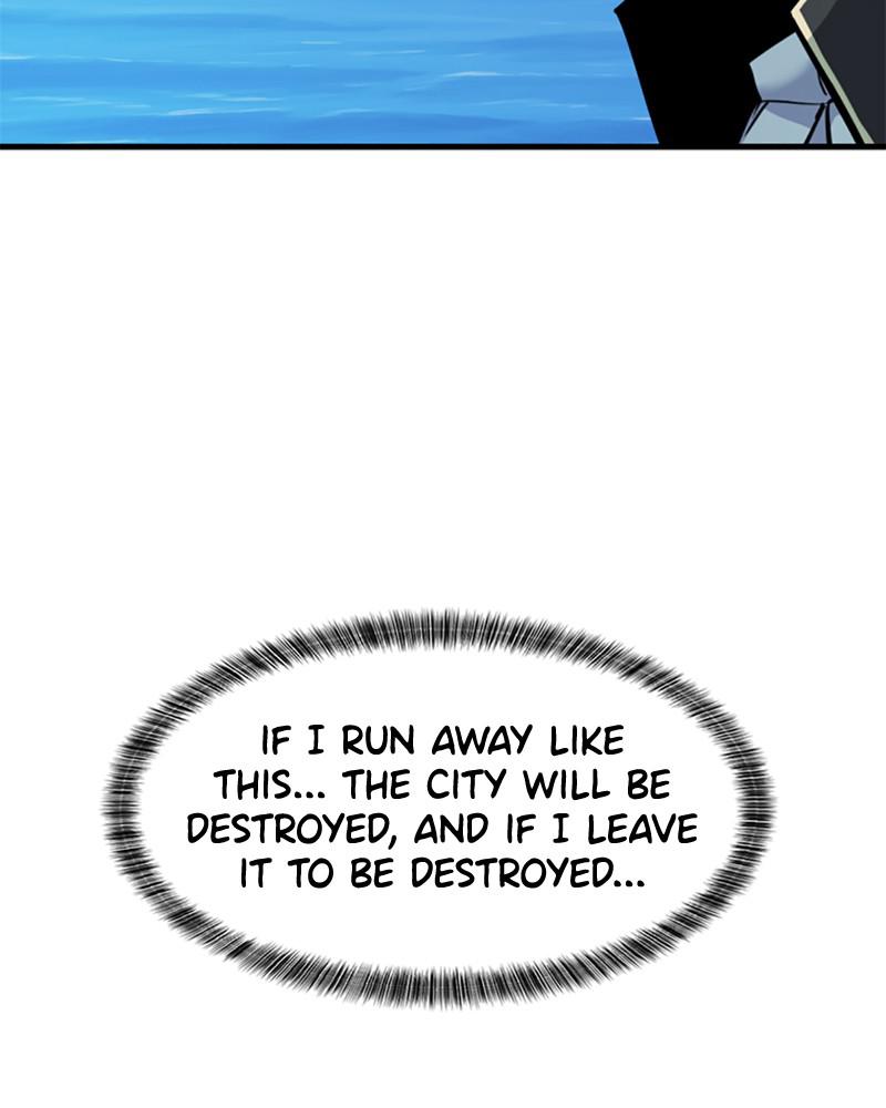 Chapter 29 — Chapter 29 — Page 114