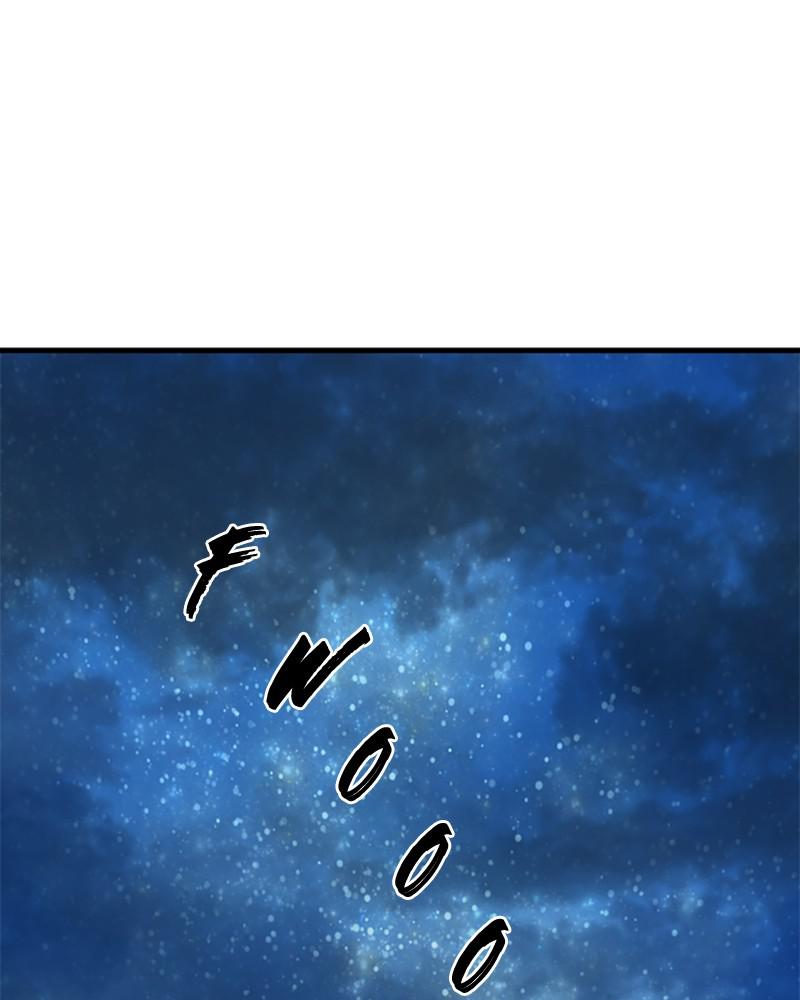 Chapter 29 — Chapter 29 — Page 115