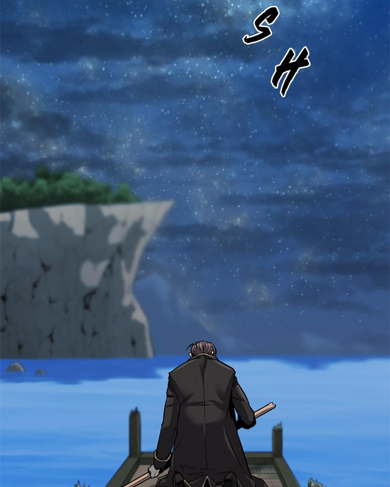 Chapter 29 — Chapter 29 — Page 116