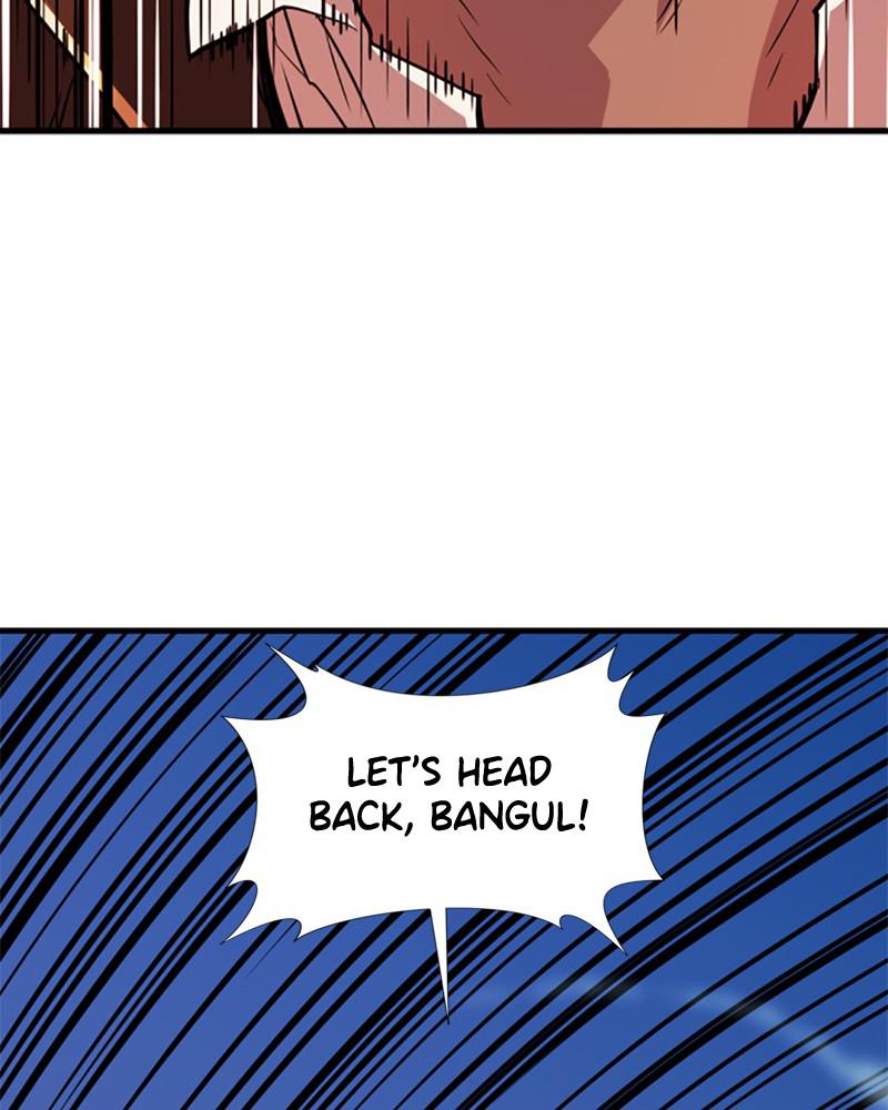 Chapter 29 — Chapter 29 — Page 119