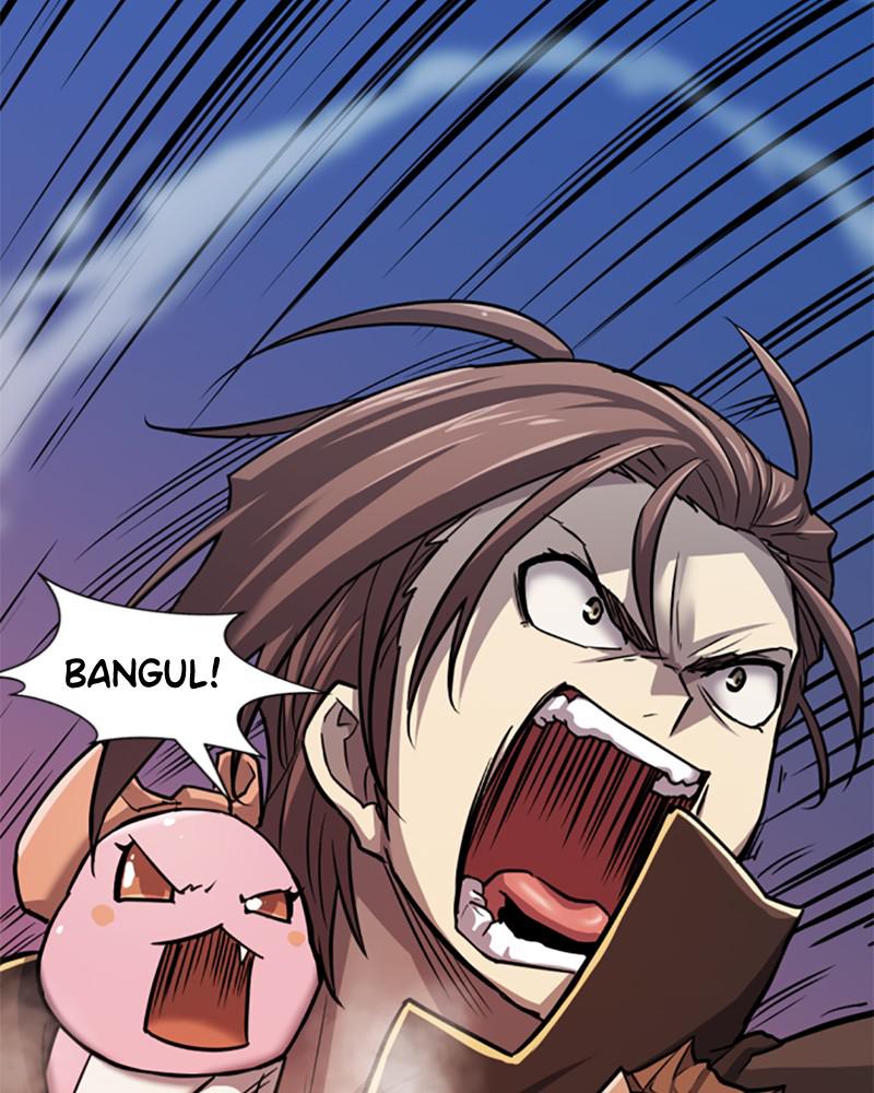 Chapter 29 — Chapter 29 — Page 120