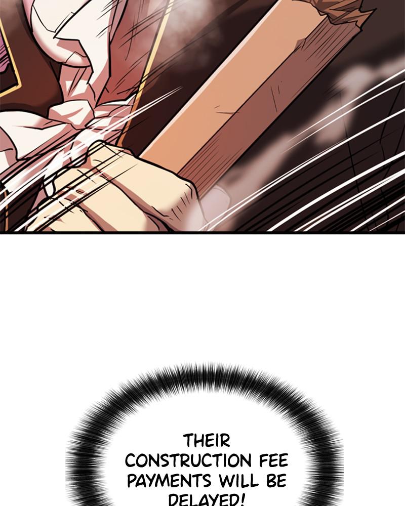 Chapter 29 — Chapter 29 — Page 121
