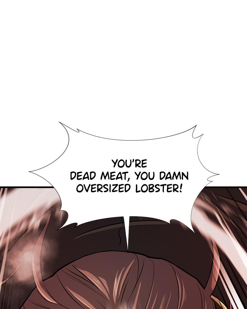 Chapter 29 — Chapter 29 — Page 125