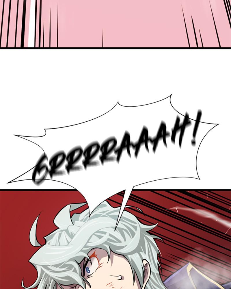 Chapter 29 — Chapter 29 — Page 127