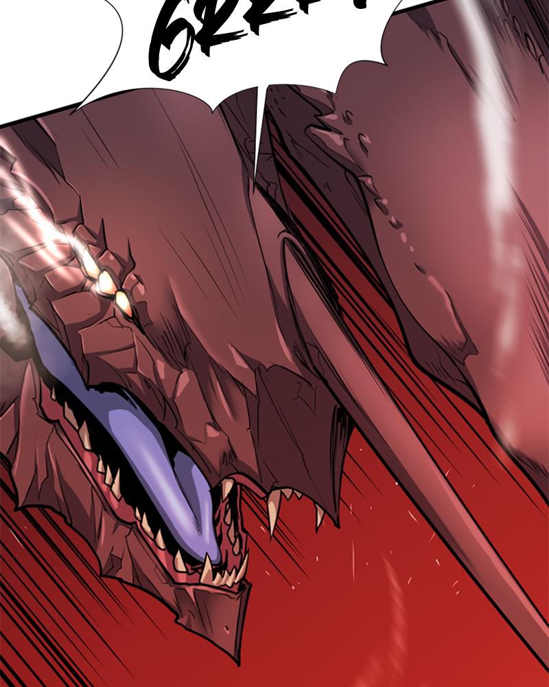 Chapter 29 — Chapter 29 — Page 129