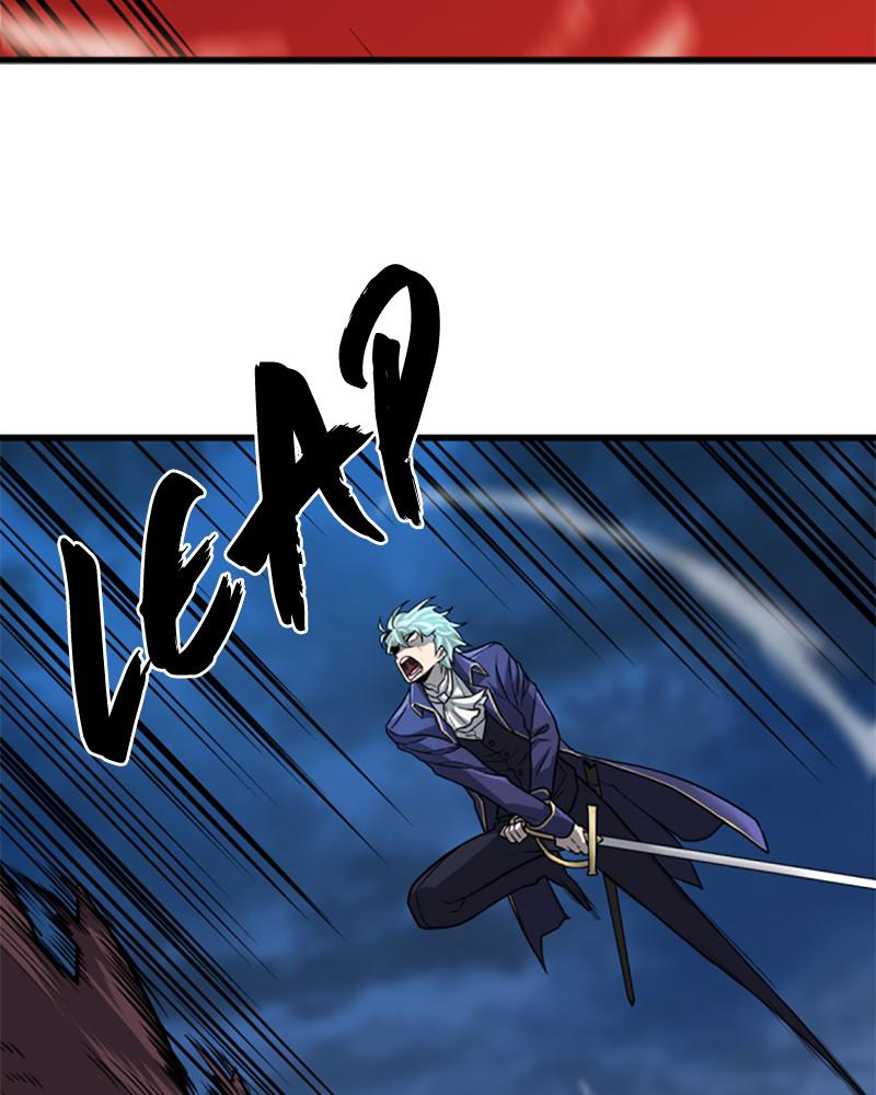 Chapter 29 — Chapter 29 — Page 130