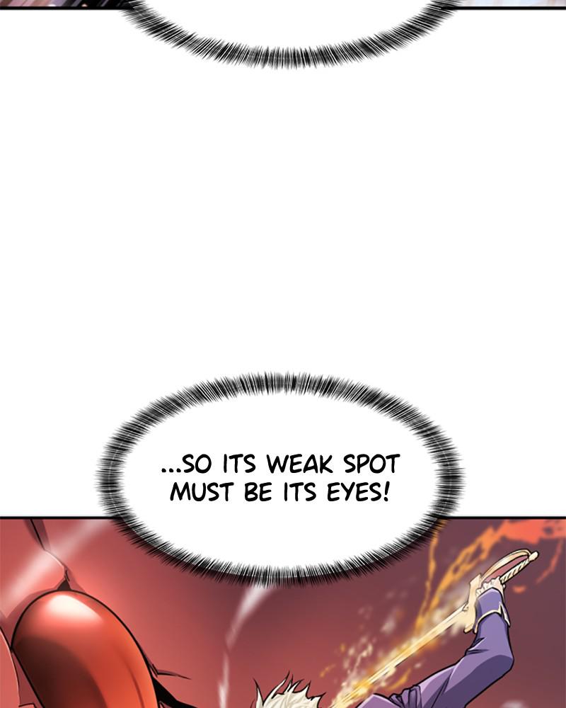 Chapter 29 — Chapter 29 — Page 135