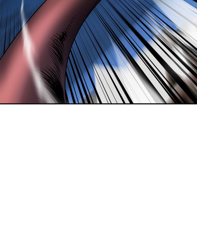 Chapter 29 — Chapter 29 — Page 143