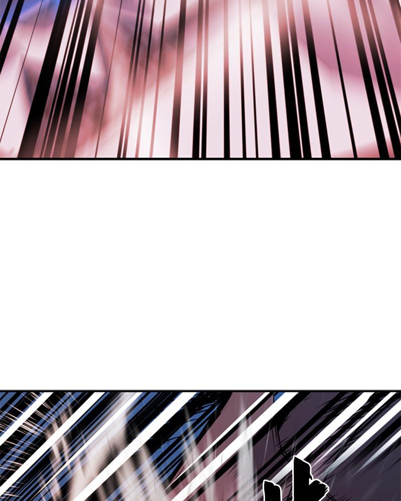 Chapter 29 — Chapter 29 — Page 147