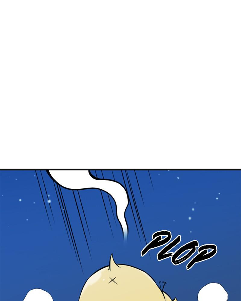Chapter 29 — Chapter 29 — Page 153