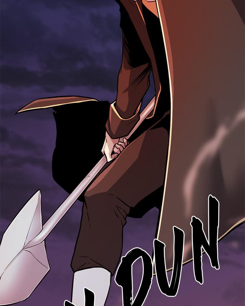 Chapter 29 — Chapter 29 — Page 156