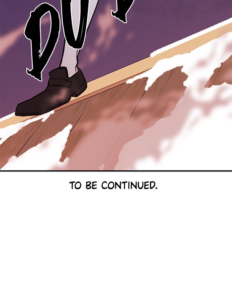 Chapter 29 — Chapter 29 — Page 157