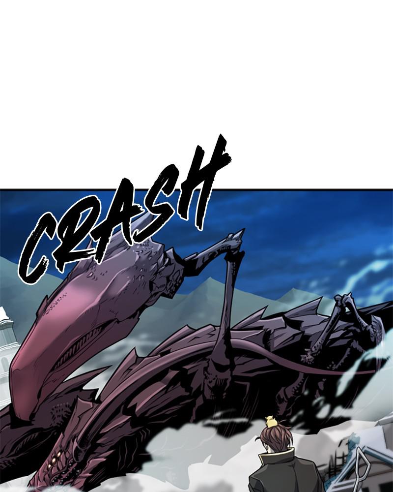 The Greatest Estate Developer Chapter 28