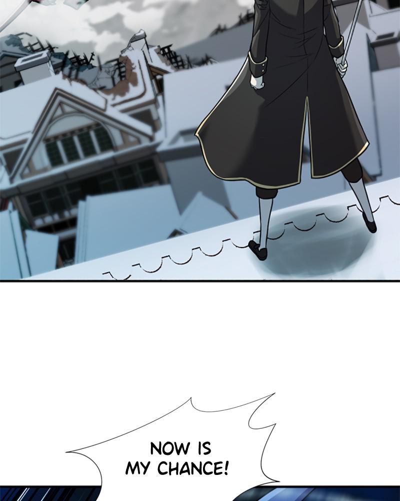 The Greatest Estate Developer Chapter 28