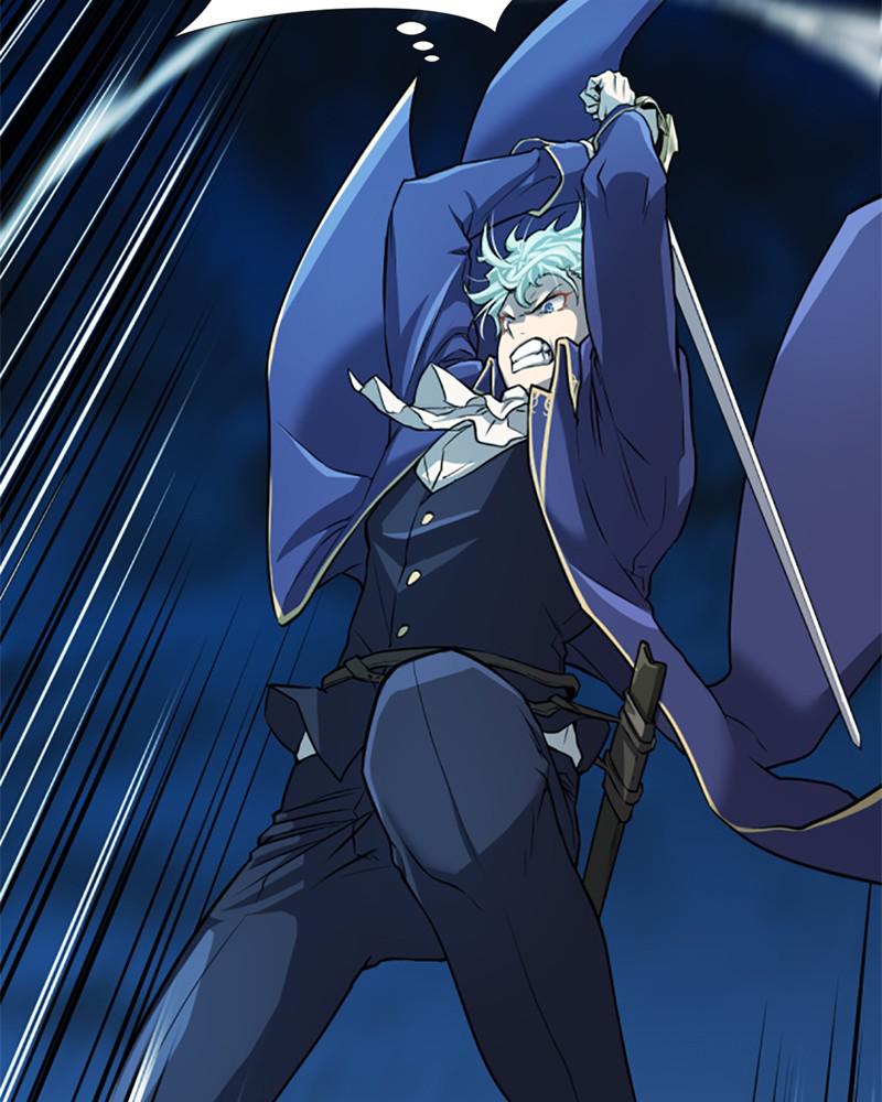 The Greatest Estate Developer Chapter 28