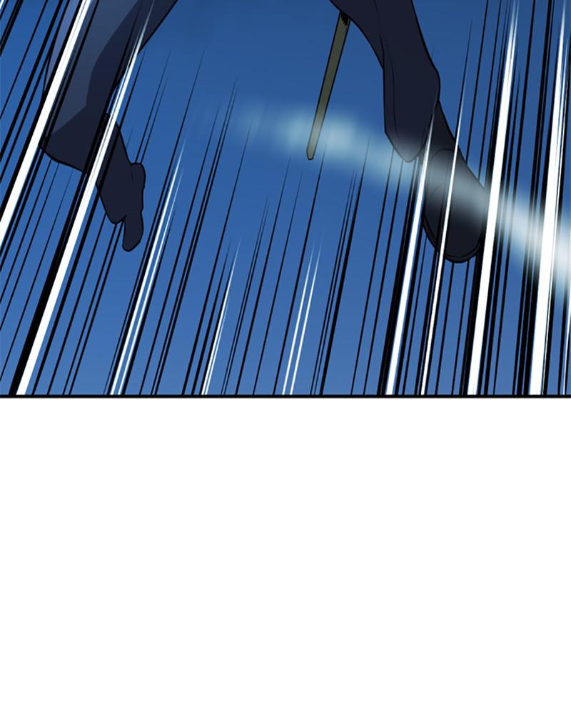 The Greatest Estate Developer Chapter 28