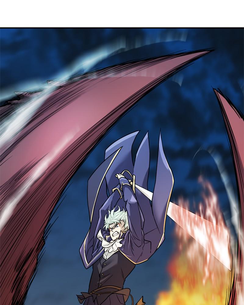 The Greatest Estate Developer Chapter 28