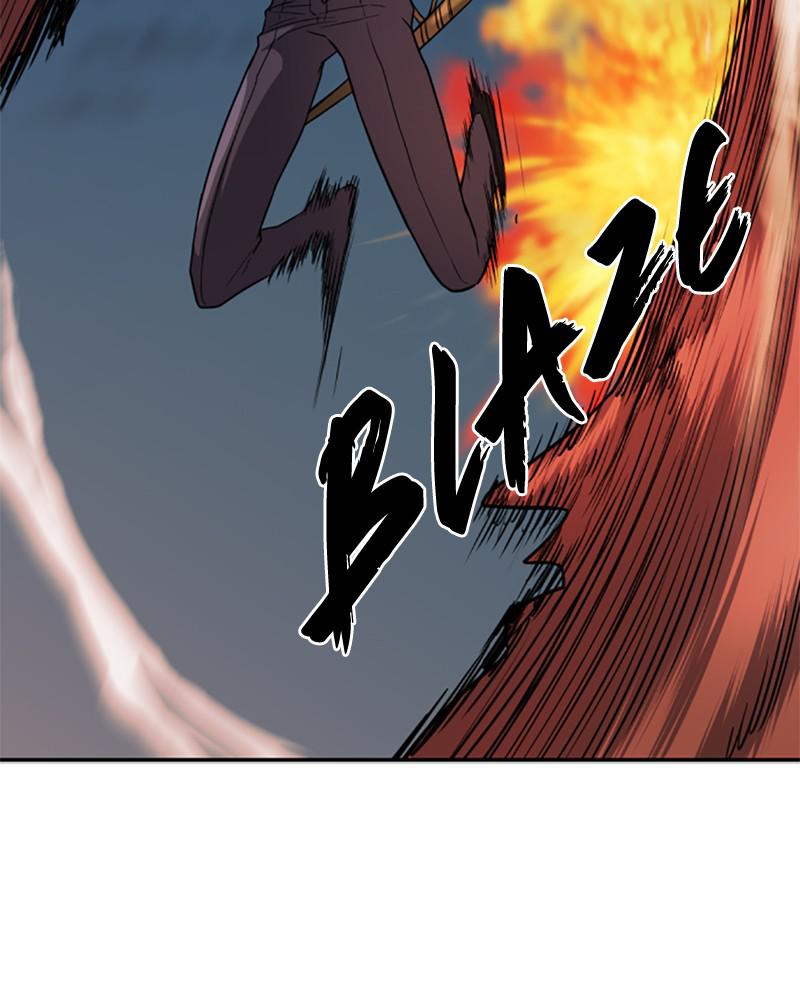 The Greatest Estate Developer Chapter 28