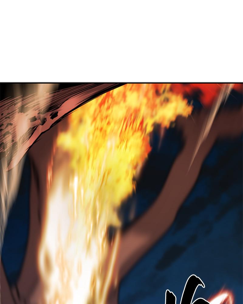 The Greatest Estate Developer Chapter 28