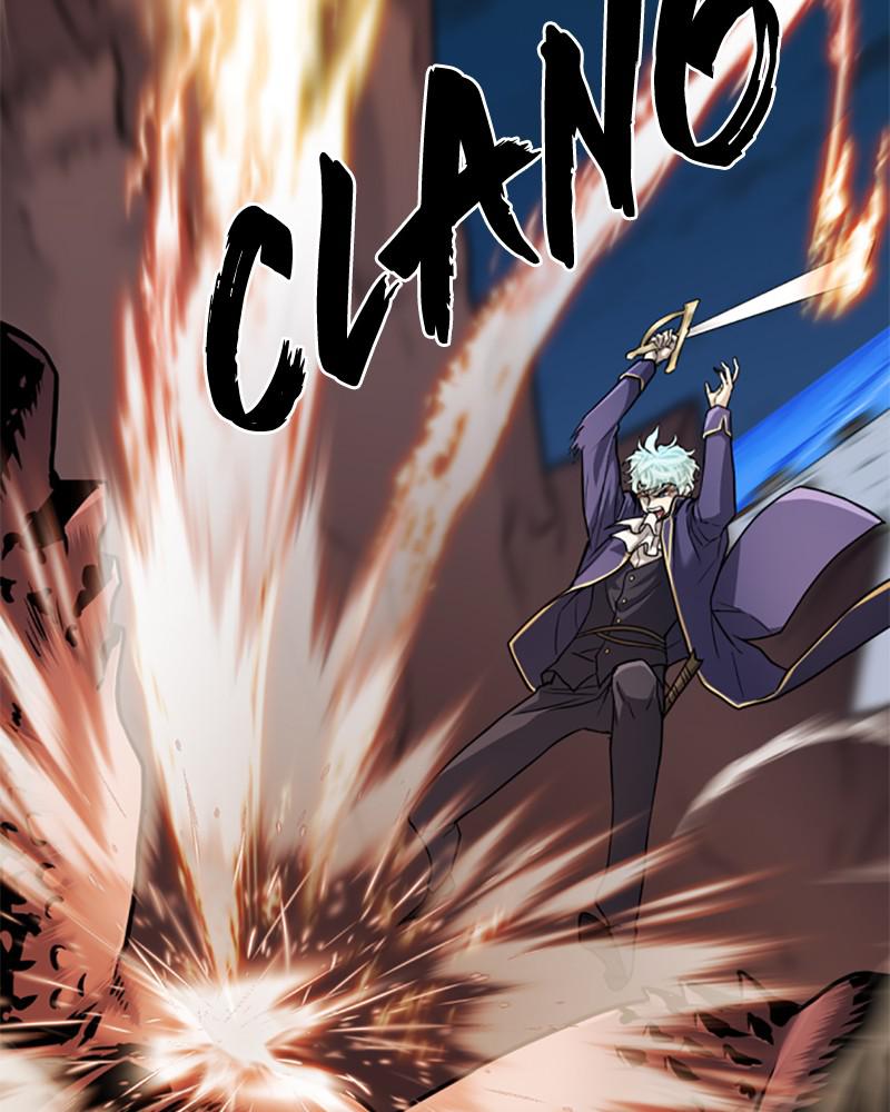 The Greatest Estate Developer Chapter 28