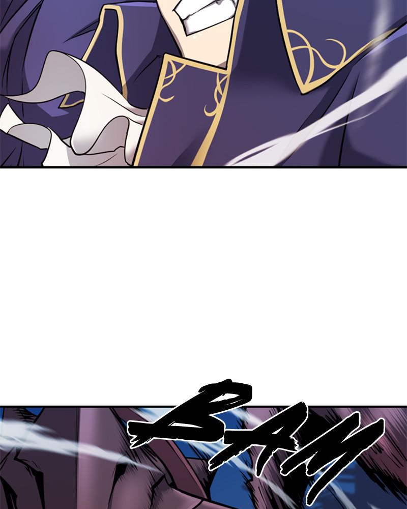 The Greatest Estate Developer Chapter 28