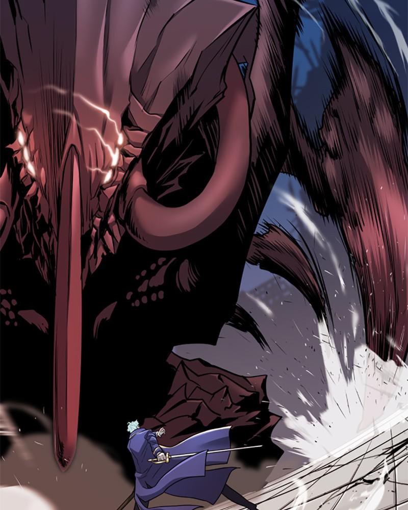 The Greatest Estate Developer Chapter 28