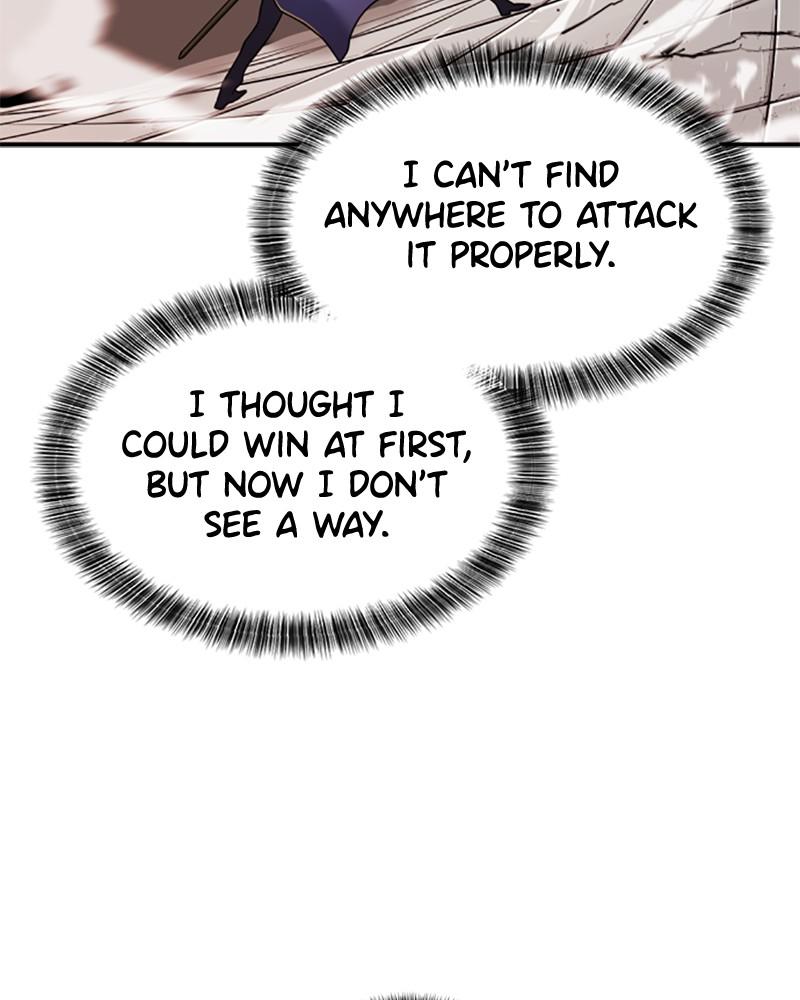 The Greatest Estate Developer Chapter 28