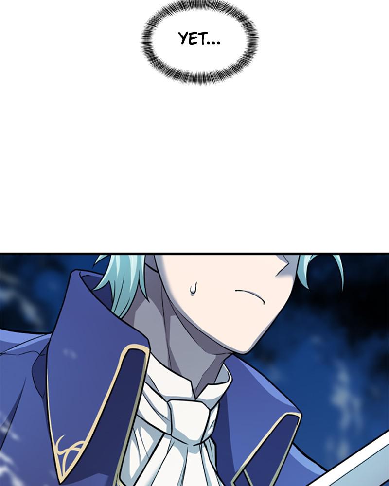 The Greatest Estate Developer Chapter 28